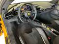 Ferrari 296 GTB Assetto Fiorano  ***Ferrari Frankfurt*** Gelb - thumbnail 10
