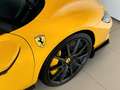 Ferrari 296 GTB Assetto Fiorano  ***Ferrari Frankfurt*** Gelb - thumbnail 24