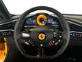 Ferrari 296 GTB Assetto Fiorano  ***Ferrari Frankfurt*** Gelb - thumbnail 12