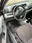 Nissan Pixo 1.0 essence 2011 Euro5 AIRCO 129000km FEUILLE ROSE Noir - thumbnail 8