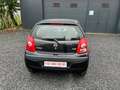Nissan Pixo 1.0 essence 2011 Euro5 AIRCO 129000km FEUILLE ROSE Noir - thumbnail 7