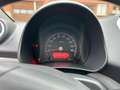Nissan Pixo 1.0 essence 2011 Euro5 AIRCO 129000km FEUILLE ROSE Noir - thumbnail 10