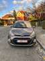 Hyundai i10 1.0i Blue Drive - thumbnail 2