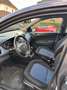 Hyundai i10 1.0i Blue Drive - thumbnail 8