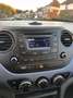 Hyundai i10 1.0i Blue Drive - thumbnail 12