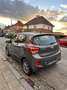 Hyundai i10 1.0i Blue Drive - thumbnail 6