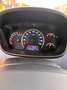 Hyundai i10 1.0i Blue Drive - thumbnail 14