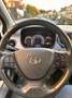 Hyundai i10 1.0i Blue Drive - thumbnail 13