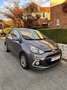 Hyundai i10 1.0i Blue Drive - thumbnail 3