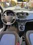 Hyundai i10 1.0i Blue Drive - thumbnail 10