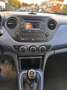 Hyundai i10 1.0i Blue Drive - thumbnail 11