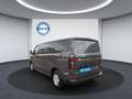 Ford Transit Custom 320 L2 Trend FWD 1Ha*NAVI*TEMPOMA Grau - thumbnail 6