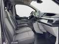 Ford Transit Custom 320 L2 Trend FWD 1Ha*NAVI*TEMPOMA Grau - thumbnail 11
