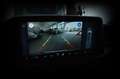 Ford Transit Custom 320 L2 Trend FWD 1Ha*NAVI*TEMPOMA Grau - thumbnail 13