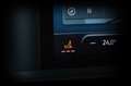 Ford Transit Custom 320 L2 Trend FWD 1Ha*NAVI*TEMPOMA Grau - thumbnail 15