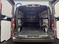 Ford Transit Custom 320 L2 Trend FWD 1Ha*NAVI*TEMPOMA Grau - thumbnail 28