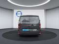 Ford Transit Custom 320 L2 Trend FWD 1Ha*NAVI*TEMPOMA Grau - thumbnail 7
