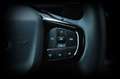 Ford Transit Custom 320 L2 Trend FWD 1Ha*NAVI*TEMPOMA Grau - thumbnail 21