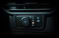 Ford Transit Custom 320 L2 Trend FWD 1Ha*NAVI*TEMPOMA Grau - thumbnail 25