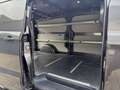 Ford Transit Custom 320 L2 Trend FWD 1Ha*NAVI*TEMPOMA Grau - thumbnail 27