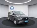 Ford Transit Custom 320 L2 Trend FWD 1Ha*NAVI*TEMPOMA Grau - thumbnail 1