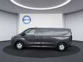 Ford Transit Custom 320 L2 Trend FWD 1Ha*NAVI*TEMPOMA Grau - thumbnail 4