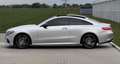 Mercedes-Benz E 350 4MATIC COUPE AMG NIGHT PAKET 258PS Grey - thumbnail 8