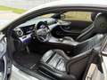 Mercedes-Benz E 350 4MATIC COUPE AMG NIGHT PAKET 258PS Grey - thumbnail 11