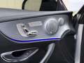 Mercedes-Benz E 350 4MATIC COUPE AMG NIGHT PAKET 258PS Grey - thumbnail 14