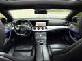 Mercedes-Benz E 350 4MATIC COUPE AMG NIGHT PAKET 258PS Grey - thumbnail 9