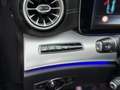 Mercedes-Benz E 350 4MATIC COUPE AMG NIGHT PAKET 258PS Grey - thumbnail 15