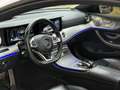 Mercedes-Benz E 350 4MATIC COUPE AMG NIGHT PAKET 258PS Grey - thumbnail 12