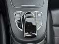Mercedes-Benz E 350 4MATIC COUPE AMG NIGHT PAKET 258PS Grey - thumbnail 13