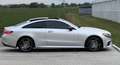 Mercedes-Benz E 350 4MATIC COUPE AMG NIGHT PAKET 258PS Grey - thumbnail 4
