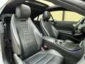Mercedes-Benz E 350 4MATIC COUPE AMG NIGHT PAKET 258PS Grey - thumbnail 10