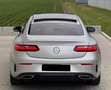 Mercedes-Benz E 350 4MATIC COUPE AMG NIGHT PAKET 258PS Grey - thumbnail 6
