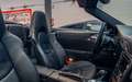 Porsche 997 Turbo Cabriolet Gris - thumbnail 12