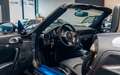 Porsche 997 Turbo Cabriolet Gris - thumbnail 10