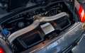 Porsche 997 Turbo Cabriolet Gris - thumbnail 17