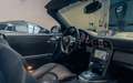 Porsche 997 Turbo Cabriolet Gris - thumbnail 11