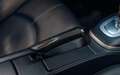 Porsche 997 Turbo Cabriolet Gris - thumbnail 13