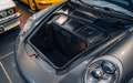 Porsche 997 Turbo Cabriolet Gris - thumbnail 18