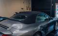 Porsche 997 Turbo Cabriolet Gris - thumbnail 19