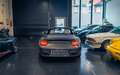Porsche 997 Turbo Cabriolet Gris - thumbnail 6