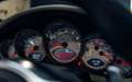 Porsche 997 Turbo Cabriolet Gris - thumbnail 15