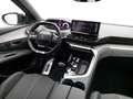 Peugeot 5008 5008 1.2 PURETECH 130 EAT8 GT NAVI LED KAMERA LM18 Blanc - thumbnail 9