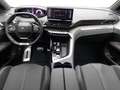 Peugeot 5008 5008 1.2 PURETECH 130 EAT8 GT NAVI LED KAMERA LM18 Blanc - thumbnail 8