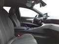 Peugeot 5008 5008 1.2 PURETECH 130 EAT8 GT NAVI LED KAMERA LM18 Wit - thumbnail 17