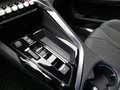 Peugeot 5008 5008 1.2 PURETECH 130 EAT8 GT NAVI LED KAMERA LM18 Blanc - thumbnail 13
