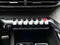Peugeot 5008 5008 1.2 PURETECH 130 EAT8 GT NAVI LED KAMERA LM18 Wit - thumbnail 12